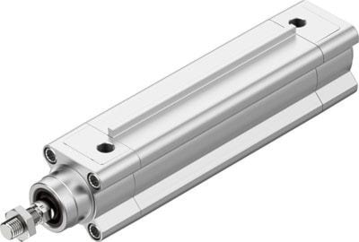 fesdsbfc3250ppsan3r