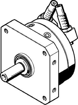 fesdsm-25-270-cc-a-b