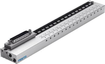 fesmha1-pr6-3-m3-pi-d9