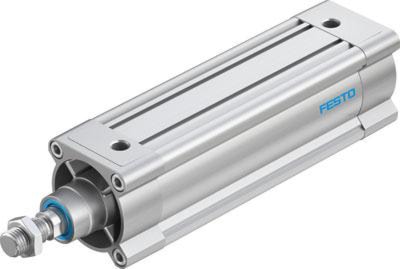 fesdsbc-80-200-ppsa-n3