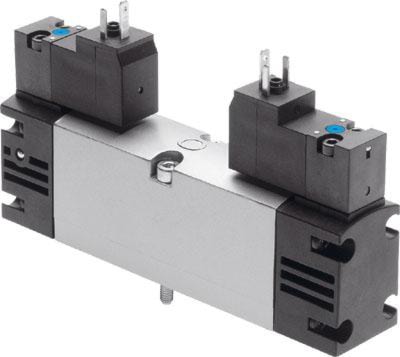 fesvsva-b-p53u-h-a1-2ac1