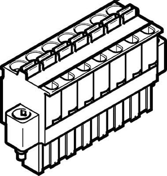 fesnecu-l3g7-c1