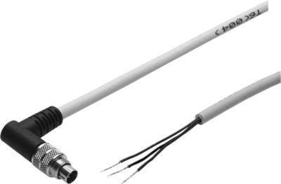 fesnebc-m9w5-k-5-n-le3