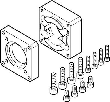 feseamf-a-38d-60g/h