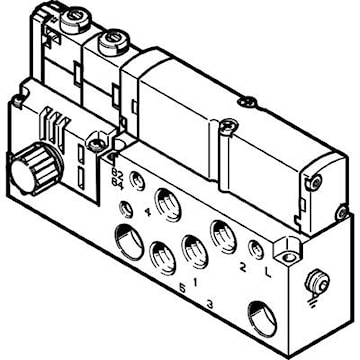 fesvmpa14-m1h-j-g1/8-pi