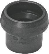 fescpv10-vi-p.m7-150