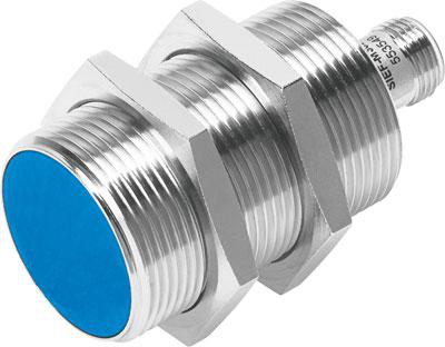 Product image for SIEF-M30B-PS-S-L proximity sensor