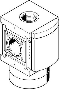 fespmbl-90-hp3-e
