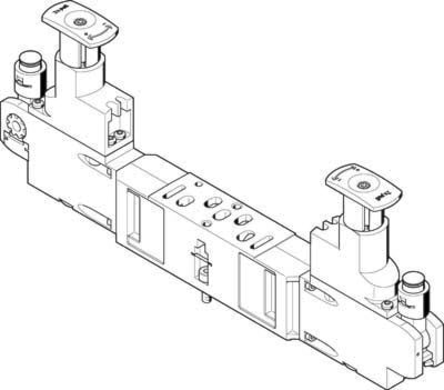 fesvabf-s3-1-r5c2-c-10