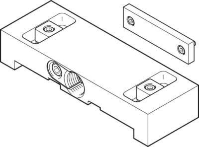 feseayh-l2-220
