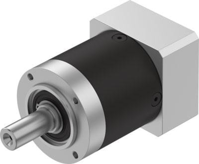 fesemga-60-p-g12-eas-60