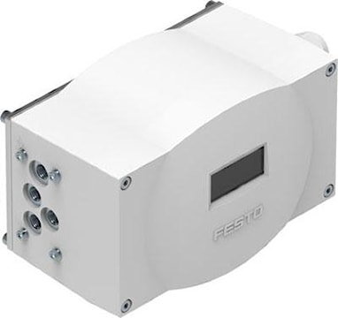 fescmsxpscuf1d50a