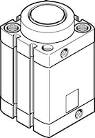 fesdfsp-50-30-ds-pa