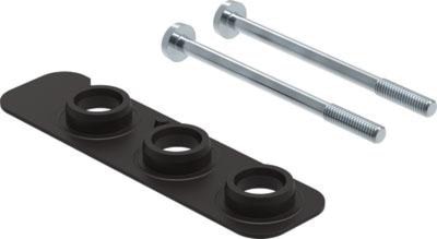 fesvabd-l1-14xk-s-g18-s