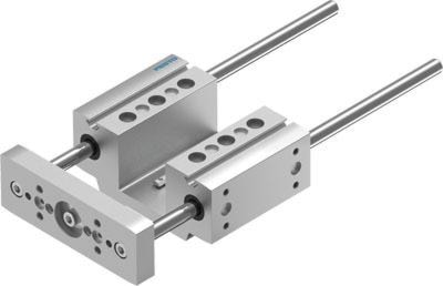 feseagf-p1-kf-25-150