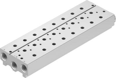 fesvabm-b10-30s-g12-10