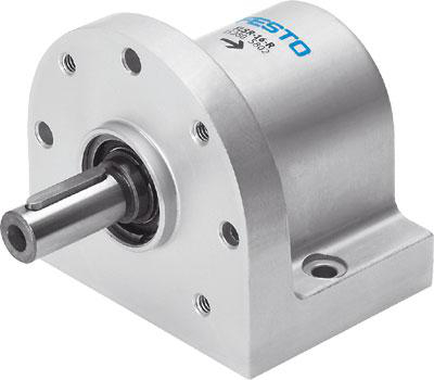 Product image for FLSR-25-R freewheel unit