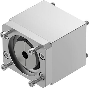 feseamm-a-s62-70a-g2