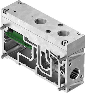 fesvabf-s6-1-p8a6-g12-cb