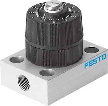 fesgrpo-160-1/8-al