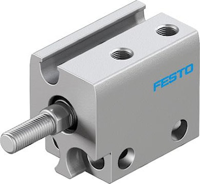 fesadn-s-6-5-a