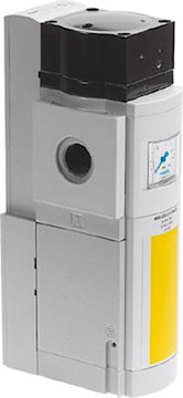 fesms6-sv-1/2-e-10v24-ag