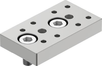 feseham-e20-40-e8-35