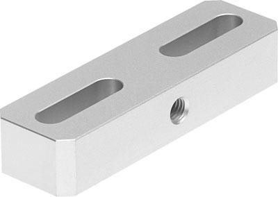 Product image for HMVE adjusting kit