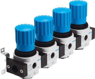 feslrb-1/4-d-o-k4-mini