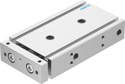 fesdgtz-gf-25-70-p-a