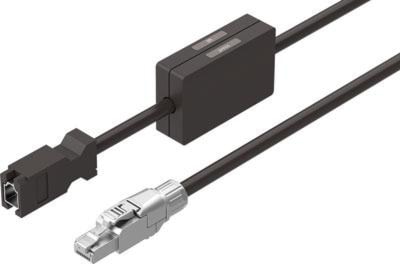 fesnefmreg6k0.5br3g8
