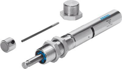 Product image for SLZ-32-KF-A shock absorber kit