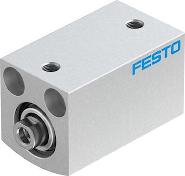 fesadvc-16-25-i-p