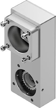 feseamm-u-45-v32-38aa-63