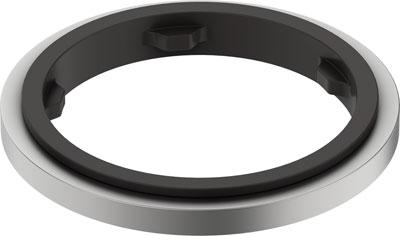 Product image for OL-1/8 sealing ring
