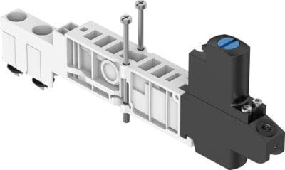 fesvmpa14-b8-r3-m5-10