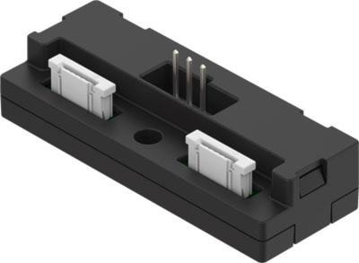 fesnefv-v14-xx4g3-t1g3