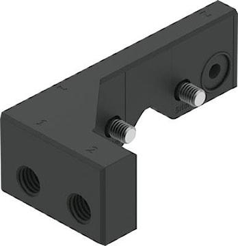 fesdadg-ak-g8-25-10/20