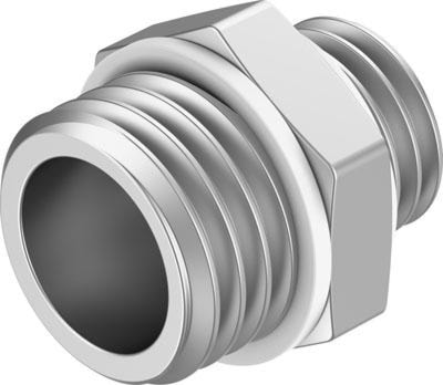 fesnpfc-ds-g14-g38-m