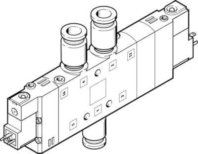 fescpe24-m3h-5/3g-qs-10