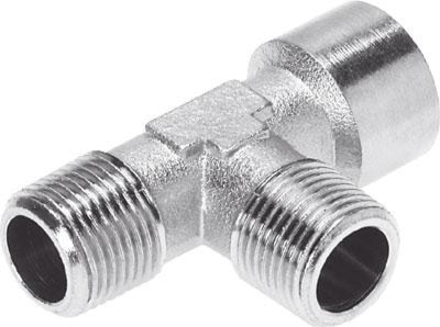 fesnpfc-t-2r12-g12-mmf