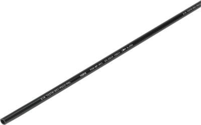 fespan-mf-6x1-sw