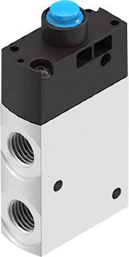 fesvmef-stcz-m32-m-g14