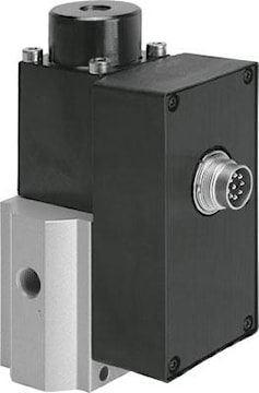 fesmppes-3-1/8-pu-po-420