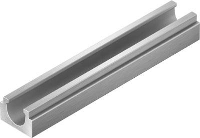 Product image for HGP-SL10-16 sensor rail