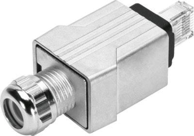 fesfbs-rj45-pp-gs