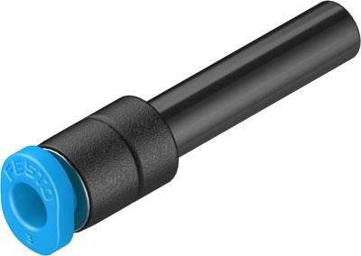Product image for QSM-4H-3 push-in connector