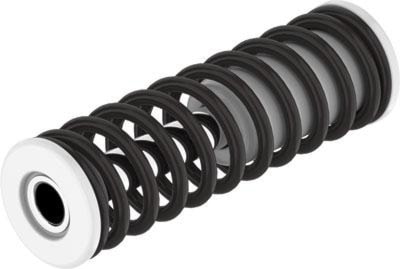 fesdadgfpf9480r3p100