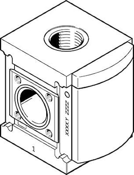 fespmbl-90-hp3