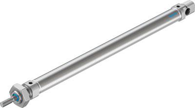 Product image for DSNU-16-200-PPS-A standards-based cylinder